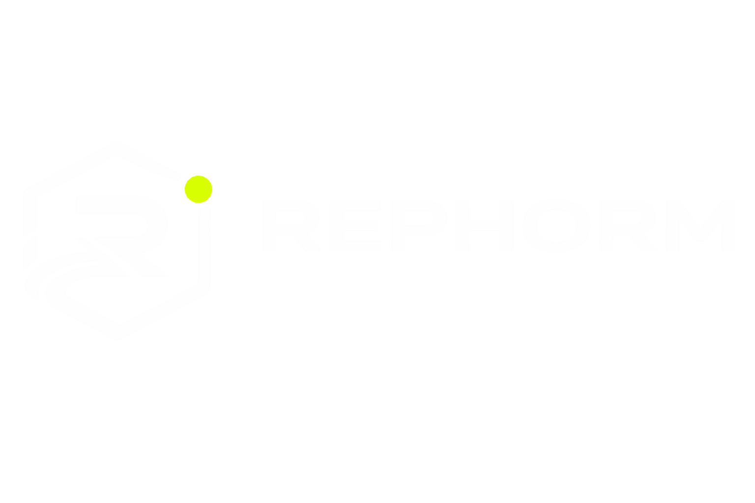 Rephorm